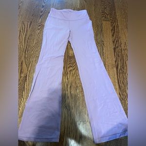 Girls sz 8-10 Athleta leggings